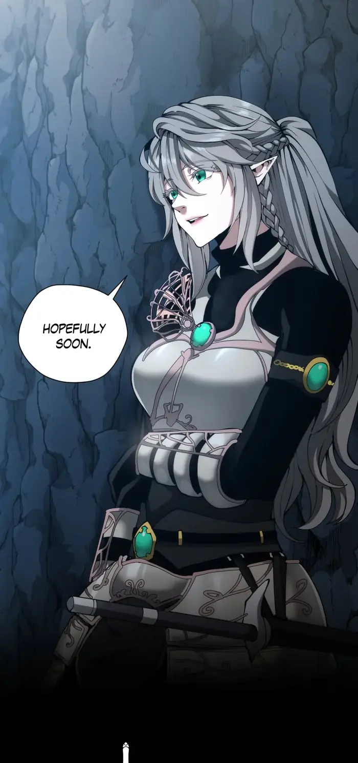 The Beginning After the End Chapter 171 image 30_optimized